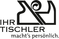 Tischler